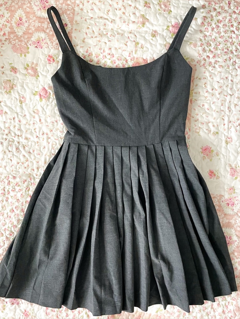 princess luna dress Luxury Lilac Midaxi Dresses Midi Dress Knee Length inches tall Style Code:WMN3460-06